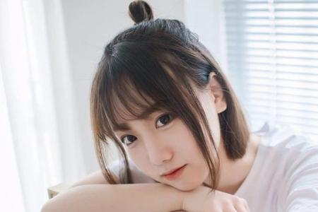 叫女人爱上你的口诀