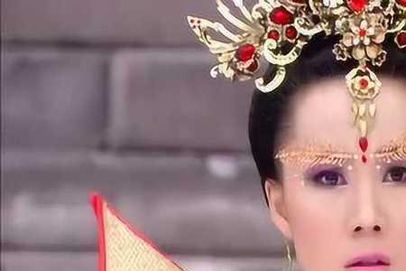 活佛济公狼人与婉怡是哪一集