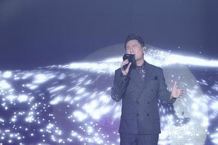 风的原唱是谁张信哲