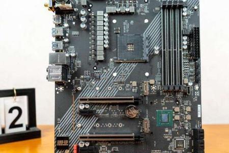 lynxpoint主板支持什么cpu