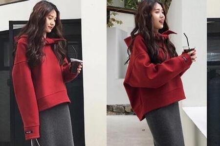 170的女生受欢迎吗