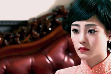 煮妇神探什么时候上映