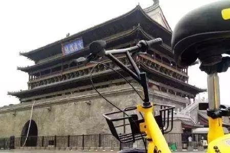 不发短视频也能挂小黄车吗