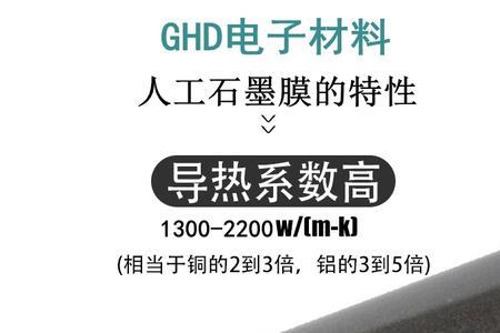 烤箱金属管和石墨烯管哪个好