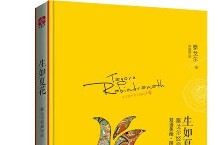 藏爱如书这首歌的意思是什么
