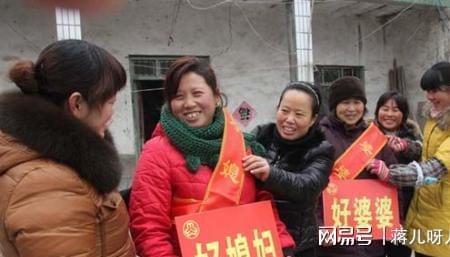 丈母娘最怕什么女婿