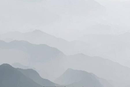 梁柯和续缇特走到一起吗