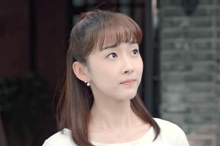 彩虹朋友真人版大结局