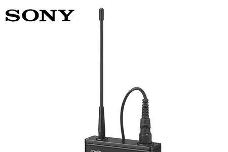 sonyutx-b40可以直播使用吗