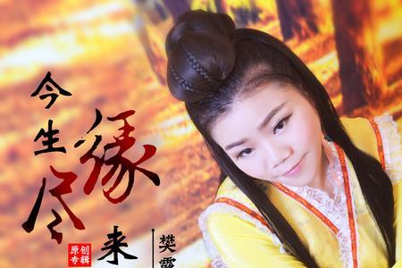 可有来生歌曲含义