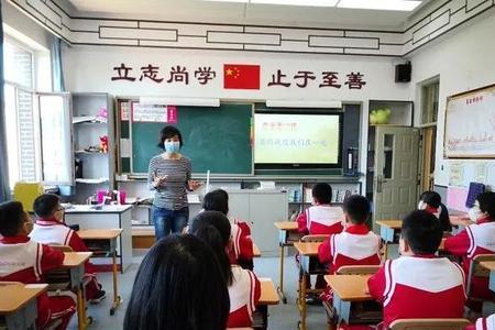 沈阳盛京小学是重点吗