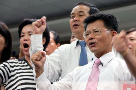 弃马保车的意思