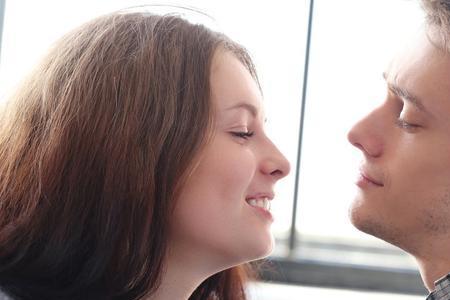婚外情男人想娶你是真爱吗