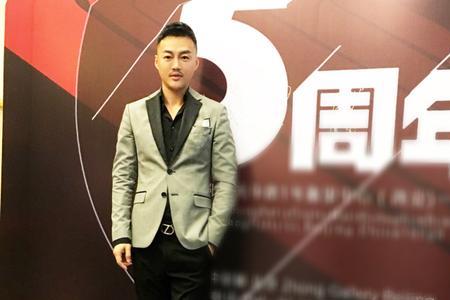 陈如雨喜欢马宁儿吗