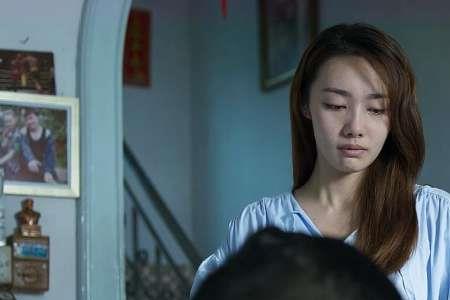 林胜文第几集死的