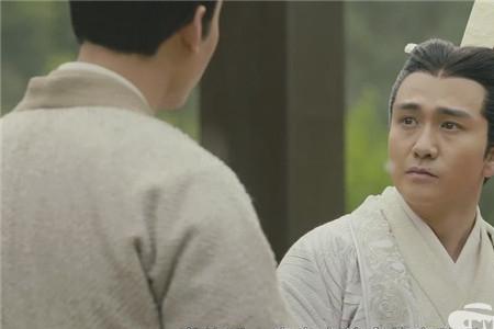 赢驷的军师是谁