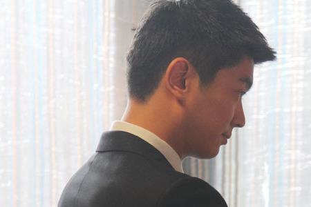 主角叫江涛江盈盈的官场小说