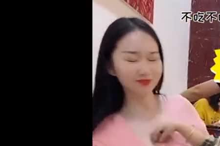 什么才叫小姨