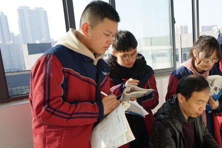别人说聊聊,应该怎么回答