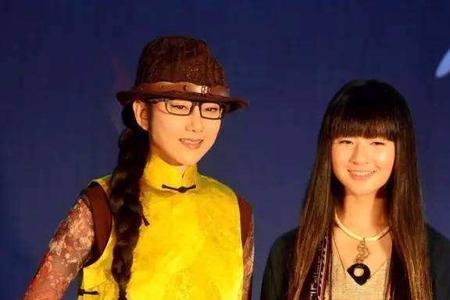 小彩旗生孩子了吗