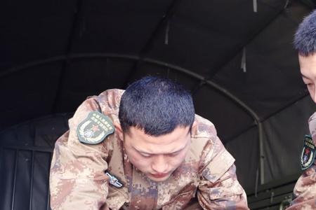 支援保障连一般训练什么