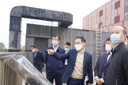 200000000元是多少万元