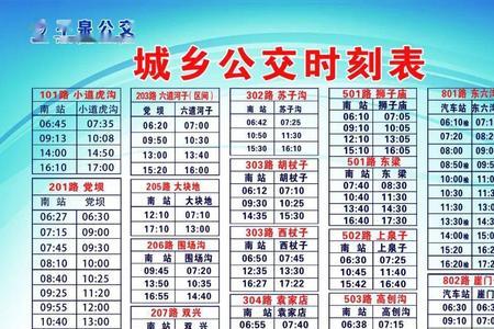 廊坊东站开通时间表