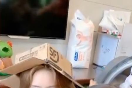 叫我小姨的孩子我该叫什么