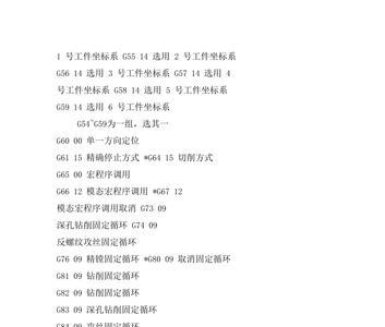 法兰克系统小数点模式怎么关闭