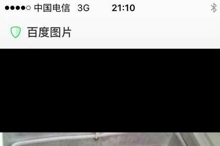 冰柜全铜管啥意思