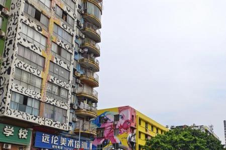 iqoo10超广角是什么型号