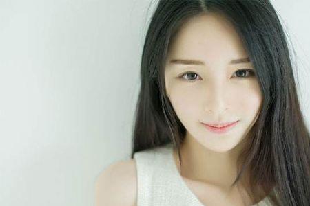和相亲的女孩谈恋爱后怎么办