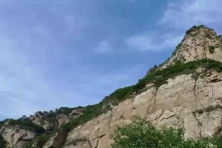 北方山多还是南方山多
