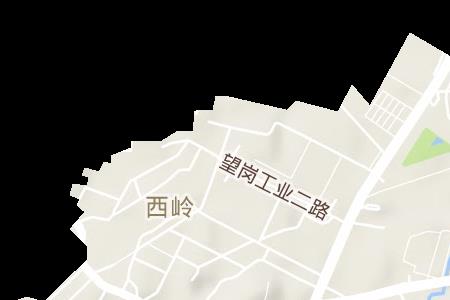 广州白云区街道划分