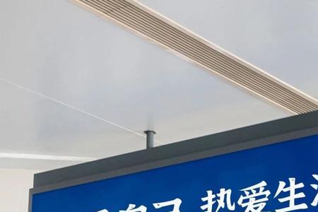 忠于自己忠于生活是什么意思