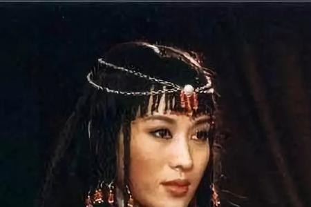 铁木真和也遂结婚了吗