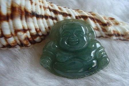 不同颜色玉石的别称