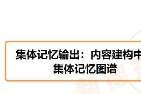 递进是一种修辞手法吗