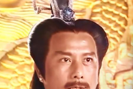 幻剑灵旗10大高手