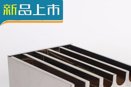 刀具消毒架什么品牌好