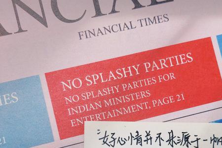 因为喜欢所以热爱文案