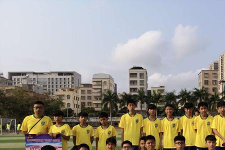 电白春华学校2021招生简章