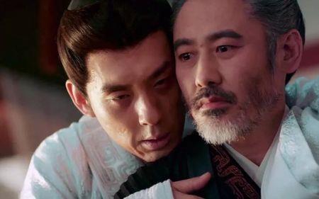 司马懿篡位哪一集
