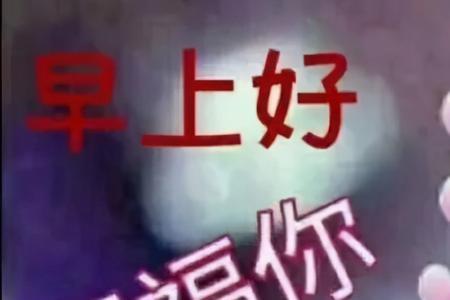 感恩节大家早上好图片