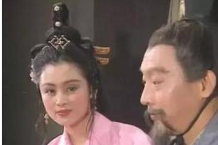 吕布何必戏貂蝉的经典语录