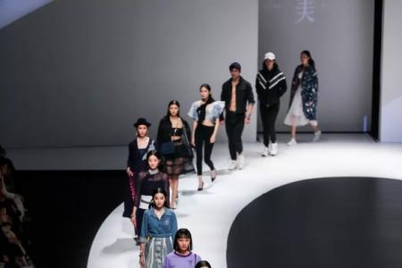 唯爱唯品创始人