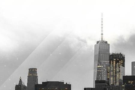 暮雨一番是什么意思