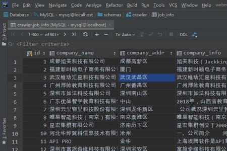 excel格式与文件扩展名不一致乱码