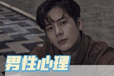 既然不爱，为什么还要纠缠呢