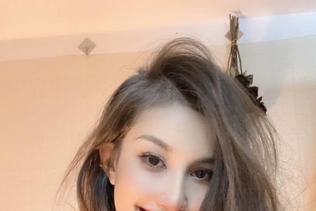 bilingbiling的包怎么搭配